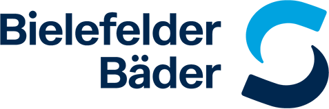 BBF-Bielefelder Bäder und Freizeit GmbH
