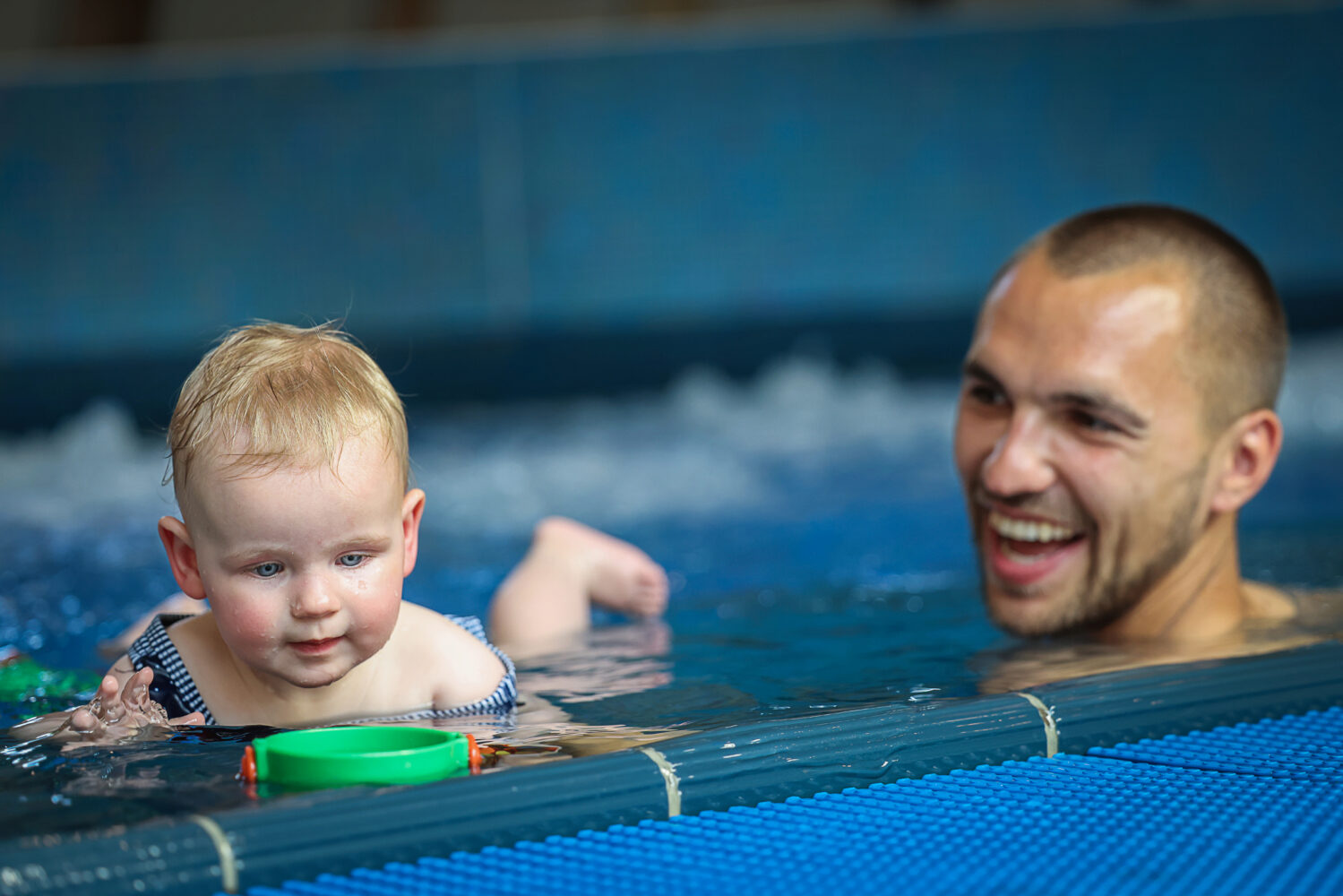 Babyschwimmen1
