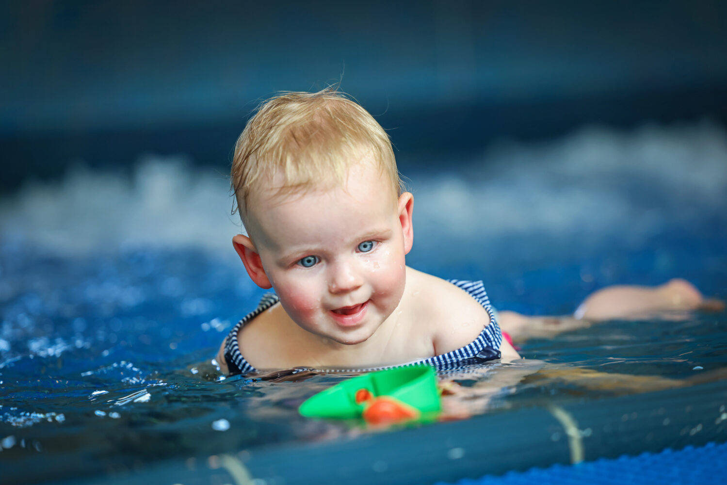 Babyschwimmen2